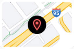 Mahmutlar Zentrum: 3+1 Wohnung (175 m²) kaufen