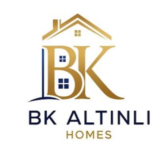 Immobilien in der Türkei