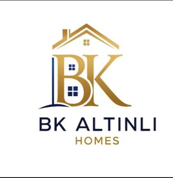 Immobilien in der Türkei