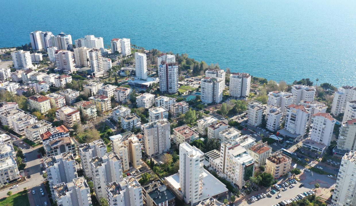 Immobilien in der Türkei 2026: Lohnt sich der Kauf für Deutsche noch?