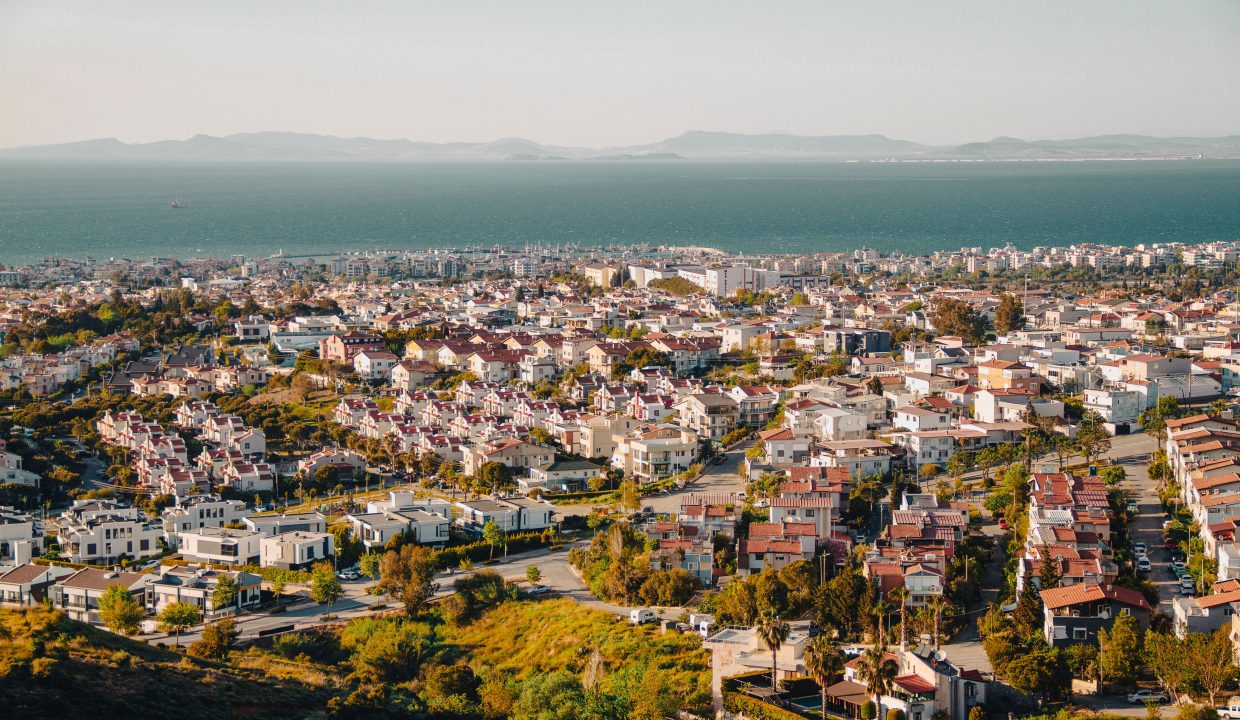Immobilienkauf in der Türkei 2026: Diese Fehler sollten deutsche Käufer vermeiden